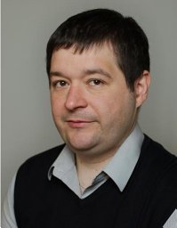 Krzysztof Domino