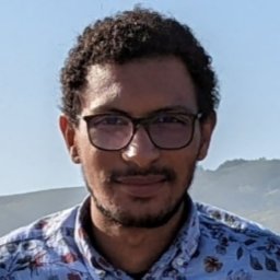 Ziad Ismaili Alaoui