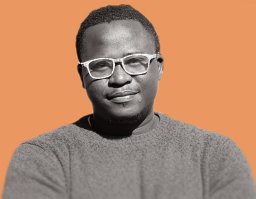 Joshua Ofori Boateng