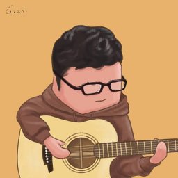 An Liu