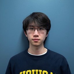 Yulong Cao