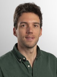 Jean Louis Raisaro