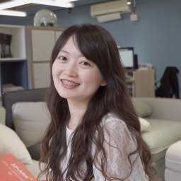 Woan-Shiuan Chien