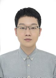 Guanchun Wang (王冠淳)