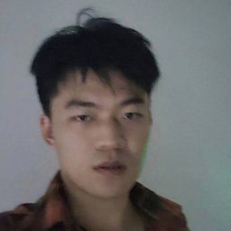 Sizhe Yang