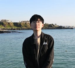 Lu Ma