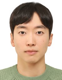 Takyoung Kim