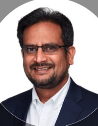 Ramana KOMPELLA