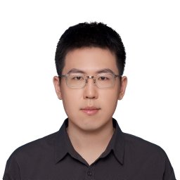 Jiawei Liu
