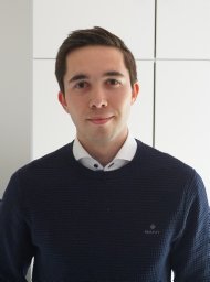 Tobias Rohe