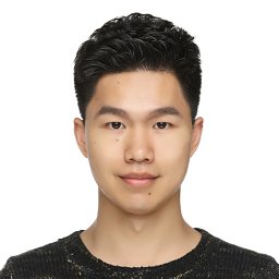 Yiwei Ou