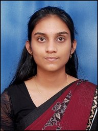 Karthika N J