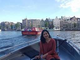 Duong Vu