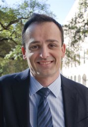 Renato Zanetti