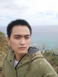 Minlong Peng