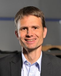 Meinard Müller
