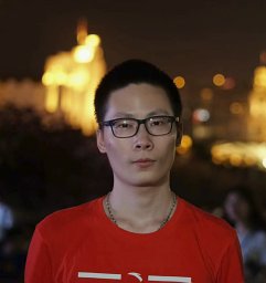 Yue Zhao