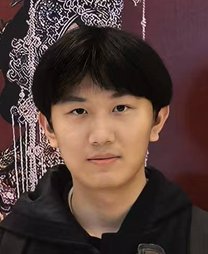 Jichen Li