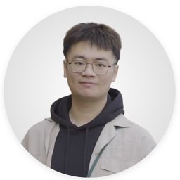 Yanghao Zhang