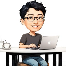Zhao Xu