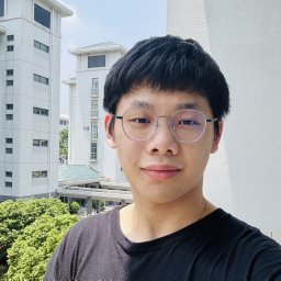 Zhiyao Zhang