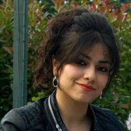 Azalea Raad