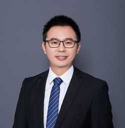 Chao Wang