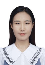 Bing Han