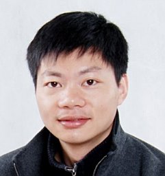 Feng Liu