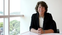 Kathleen McKeown