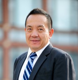 Chun Yuan