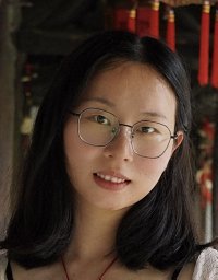 Ye Zhu