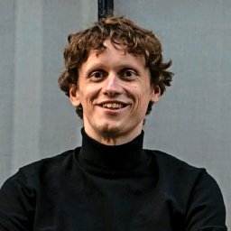 Otto Barten