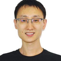 Xiao Wang