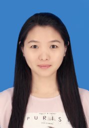 Nan Qi