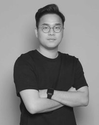 Beomseok Lee