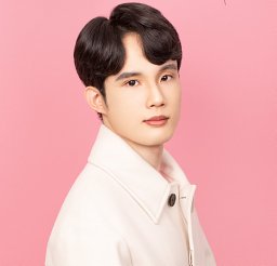 Youwon Jang