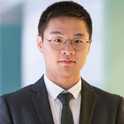 Li Chen