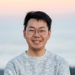 Rundi Wu