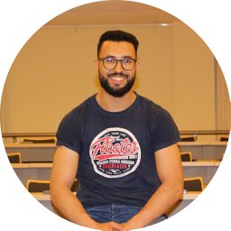 Abdelhak Bouayad