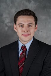 Nick Czarnek