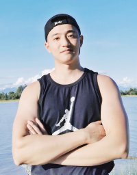 Zhenan Fan