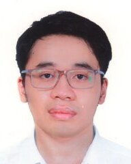 Long Hoang Dang