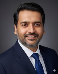 Muhammad Usama