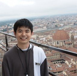 Jian Hu