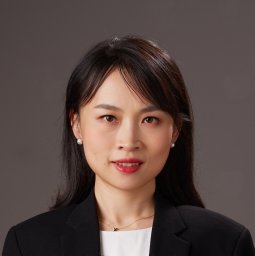 Renjiao Yi