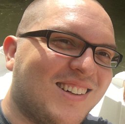 Dr. Artur Sterz
