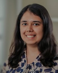 Bhavya Chopra