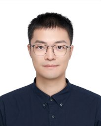 Zhi Zheng（郑值）