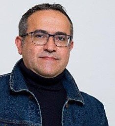 Juan Fdez-Olivares